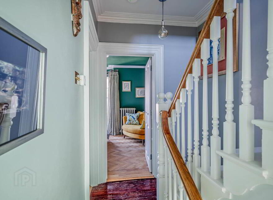 56 Sandown Road, Belfast, BT5 6GY