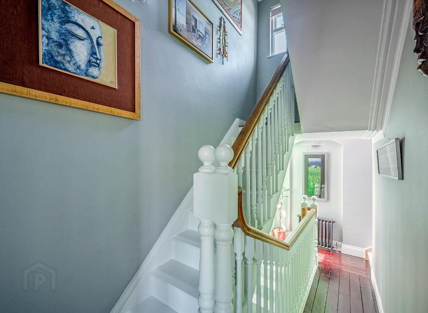 56 Sandown Road, Belfast, BT5 6GY
