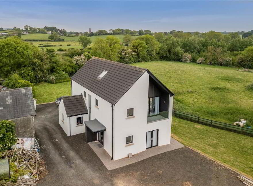 10 Ballee Road East, Ballymena, BT42 3HG photo