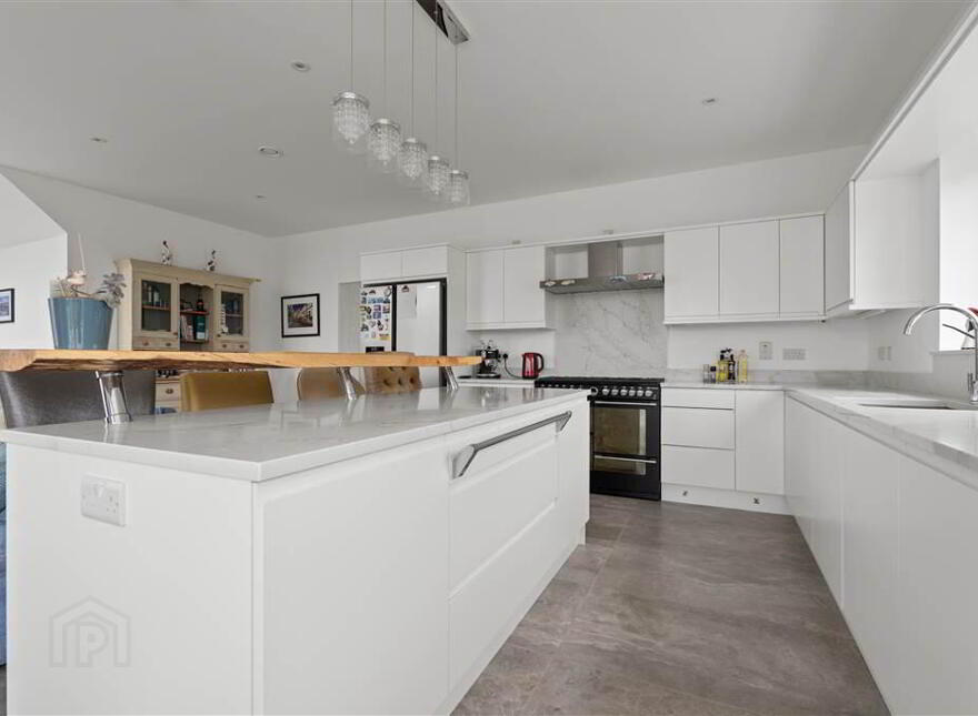 10 Ballee Road East, Ballymena, BT42 3HG