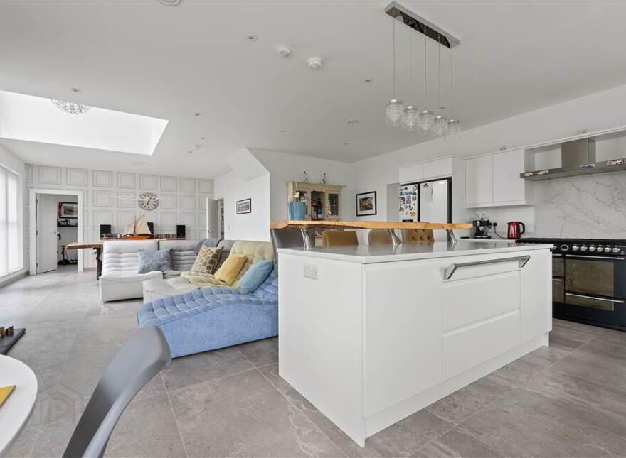 10 Ballee Road East, Ballymena, BT42 3HG
