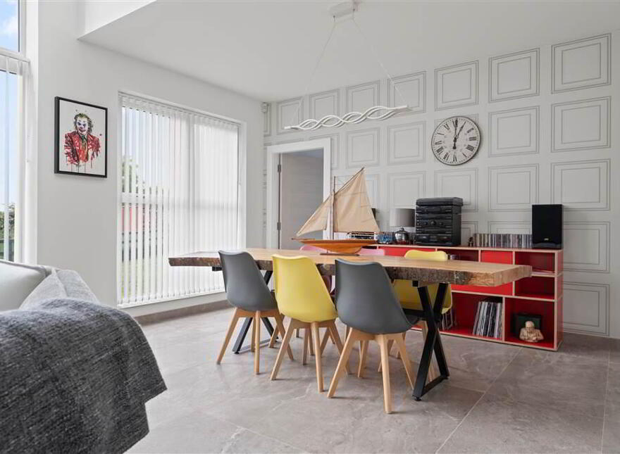 10 Ballee Road East, Ballymena, BT42 3HG