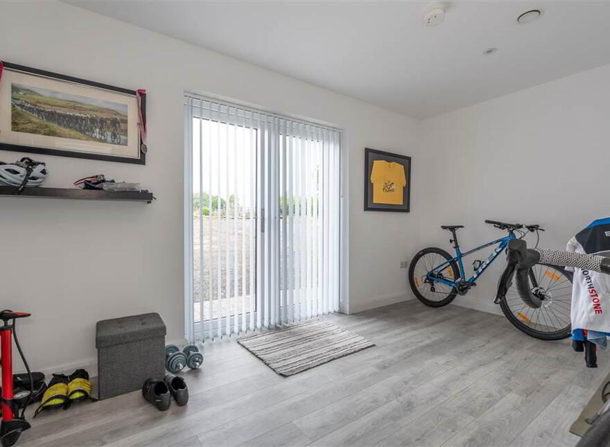 10 Ballee Road East, Ballymena, BT42 3HG