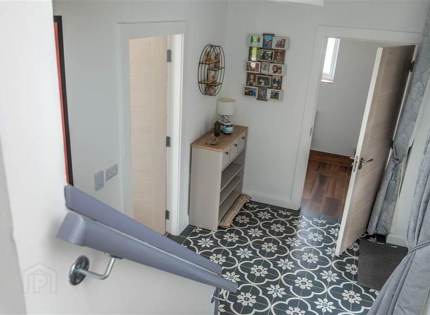 10 Ballee Road East, Ballymena, BT42 3HG