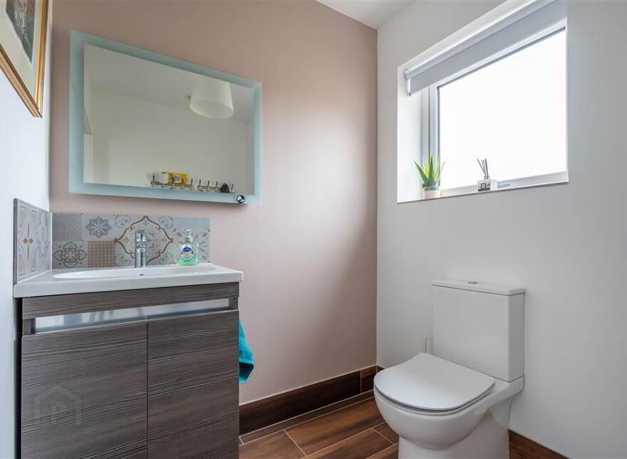 10 Ballee Road East, Ballymena, BT42 3HG