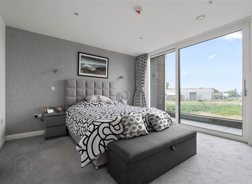 10 Ballee Road East, Ballymena, BT42 3HG