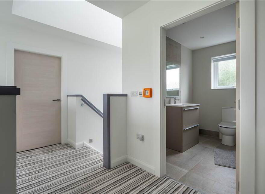 10 Ballee Road East, Ballymena, BT42 3HG