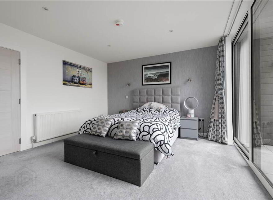 10 Ballee Road East, Ballymena, BT42 3HG