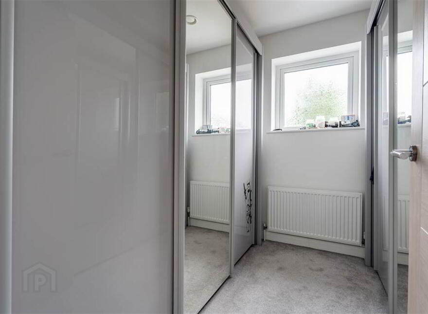 10 Ballee Road East, Ballymena, BT42 3HG