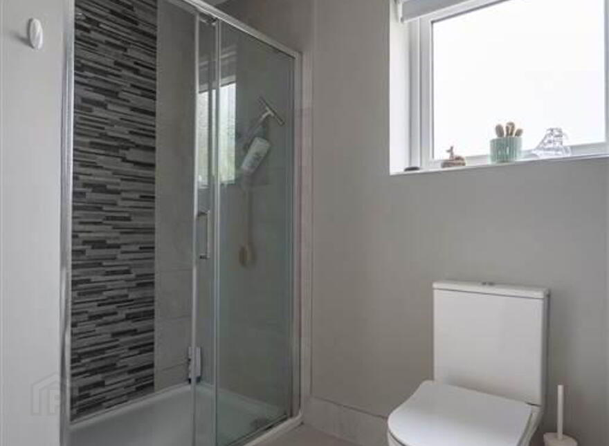 10 Ballee Road East, Ballymena, BT42 3HG