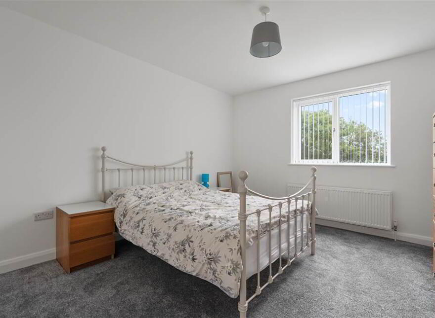 10 Ballee Road East, Ballymena, BT42 3HG