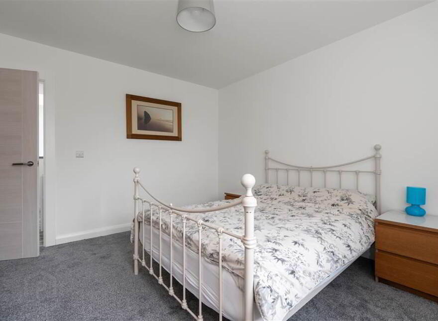 10 Ballee Road East, Ballymena, BT42 3HG