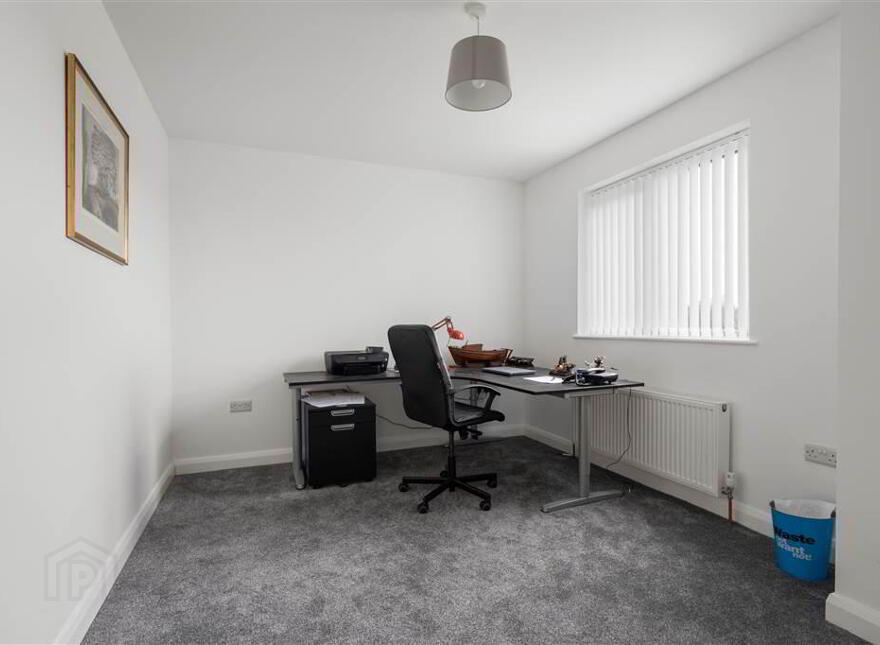 10 Ballee Road East, Ballymena, BT42 3HG