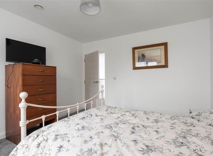 10 Ballee Road East, Ballymena, BT42 3HG
