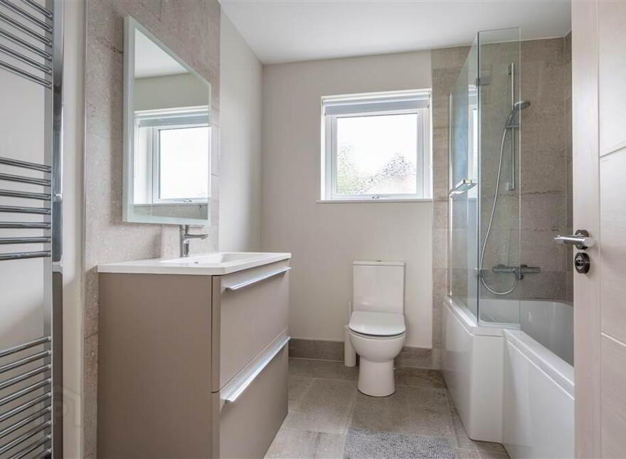 10 Ballee Road East, Ballymena, BT42 3HG