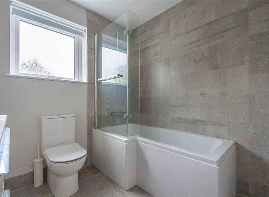 10 Ballee Road East, Ballymena, BT42 3HG