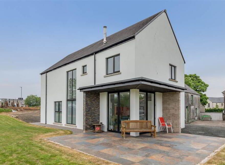 10 Ballee Road East, Ballymena, BT42 3HG
