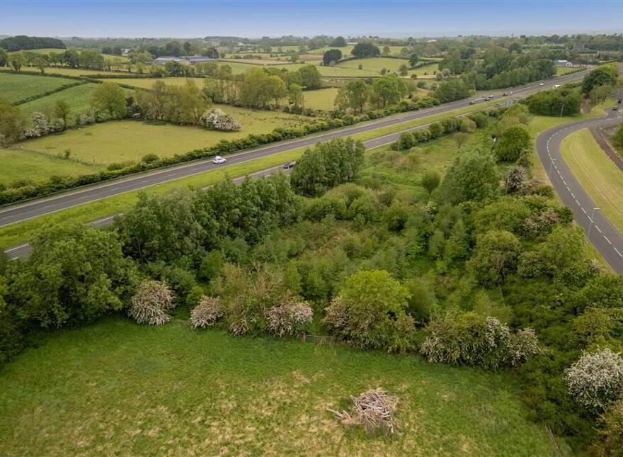 10 Ballee Road East, Ballymena, BT42 3HG