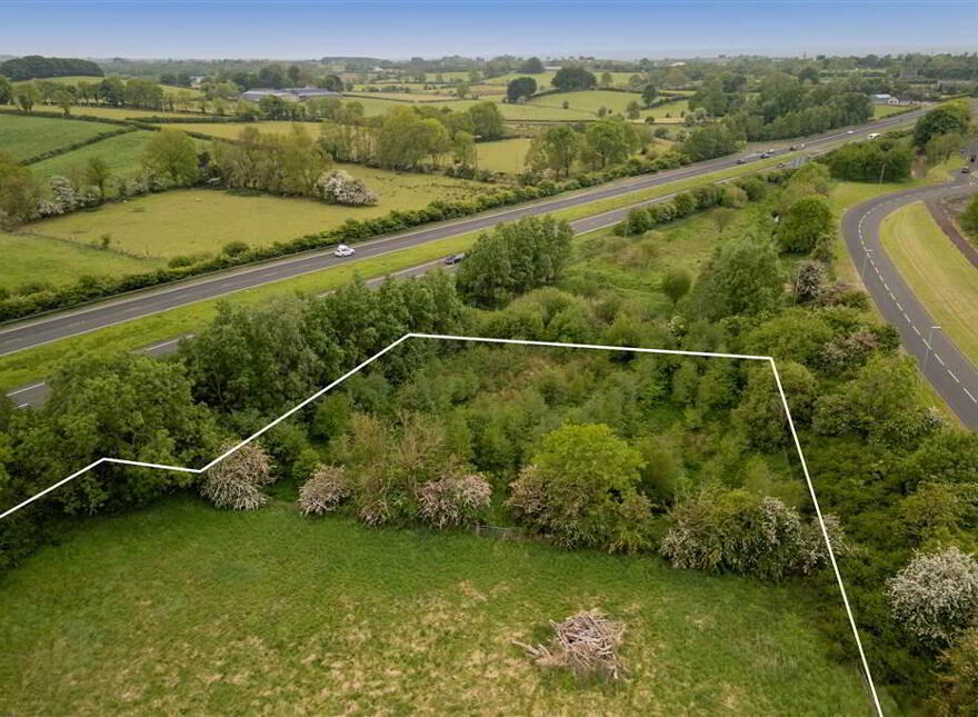 10 Ballee Road East, Ballymena, BT42 3HG