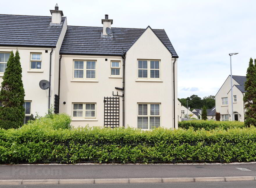 48 Knockanbaan, Limavady, BT49 0UL photo