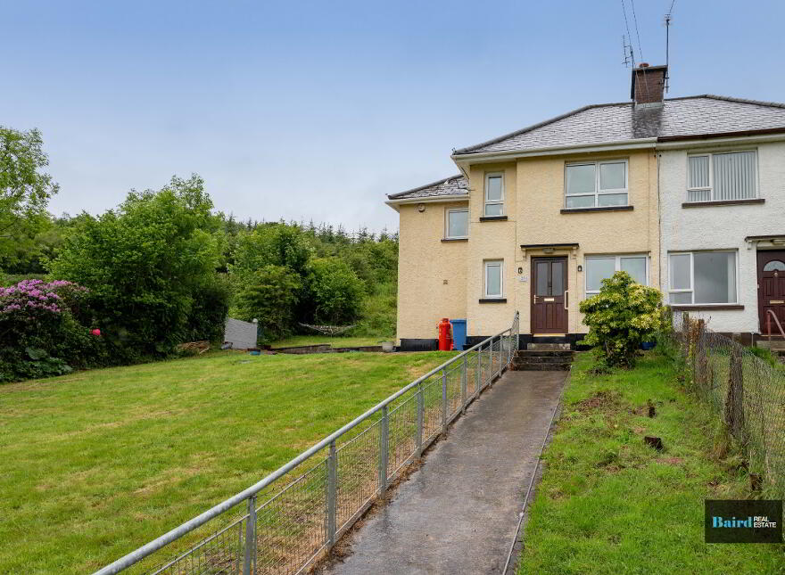31 Whitelough Road, Aughnacloy, BT69 6ES photo