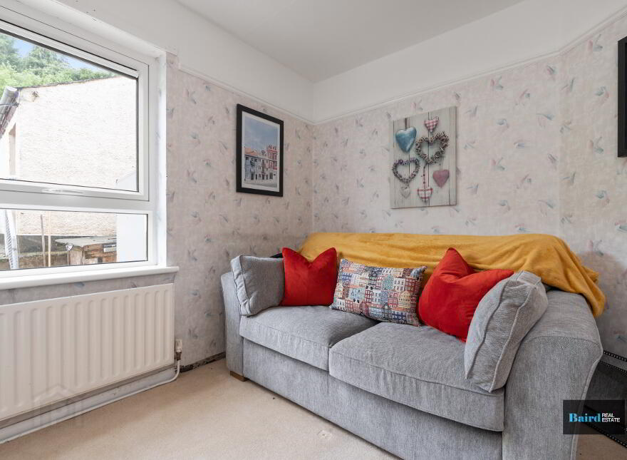 31 Whitelough Road, Aughnacloy, BT69 6ES