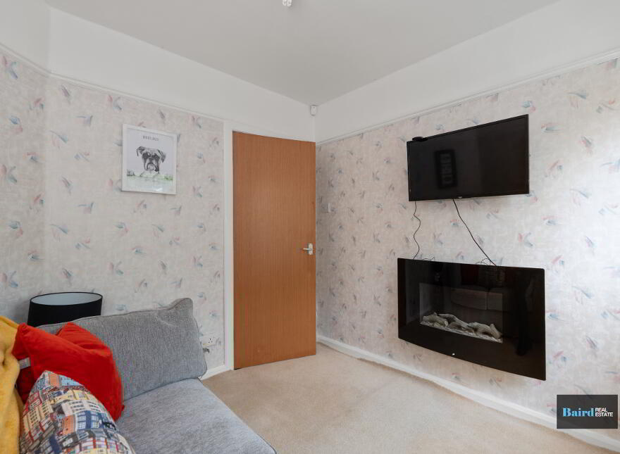31 Whitelough Road, Aughnacloy, BT69 6ES