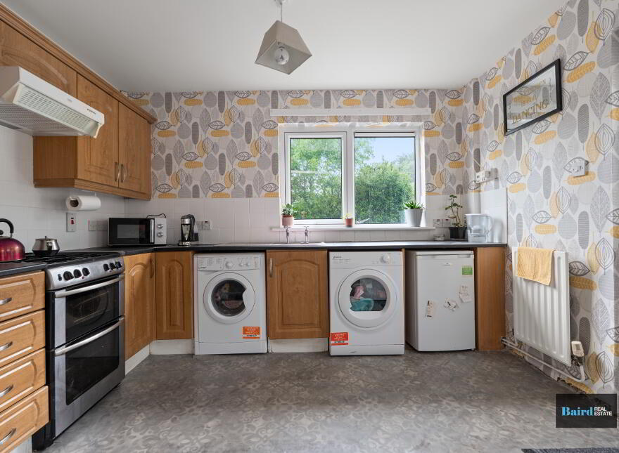 31 Whitelough Road, Aughnacloy, BT69 6ES
