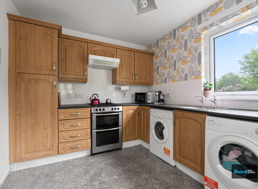 31 Whitelough Road, Aughnacloy, BT69 6ES
