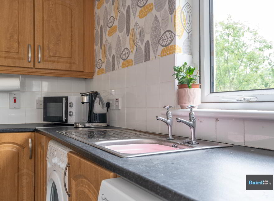 31 Whitelough Road, Aughnacloy, BT69 6ES