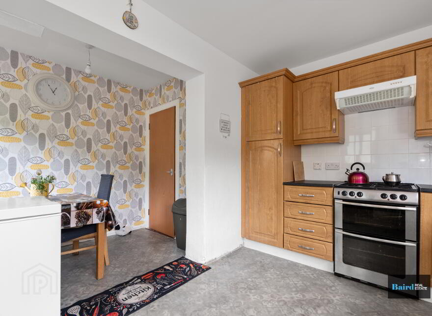 31 Whitelough Road, Aughnacloy, BT69 6ES