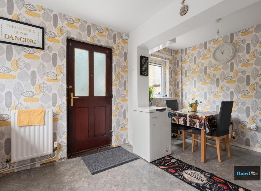 31 Whitelough Road, Aughnacloy, BT69 6ES