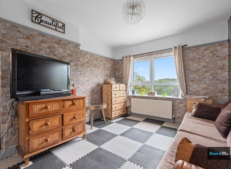 31 Whitelough Road, Aughnacloy, BT69 6ES