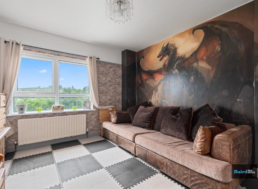 31 Whitelough Road, Aughnacloy, BT69 6ES