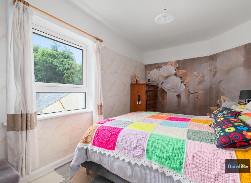 31 Whitelough Road, Aughnacloy, BT69 6ES