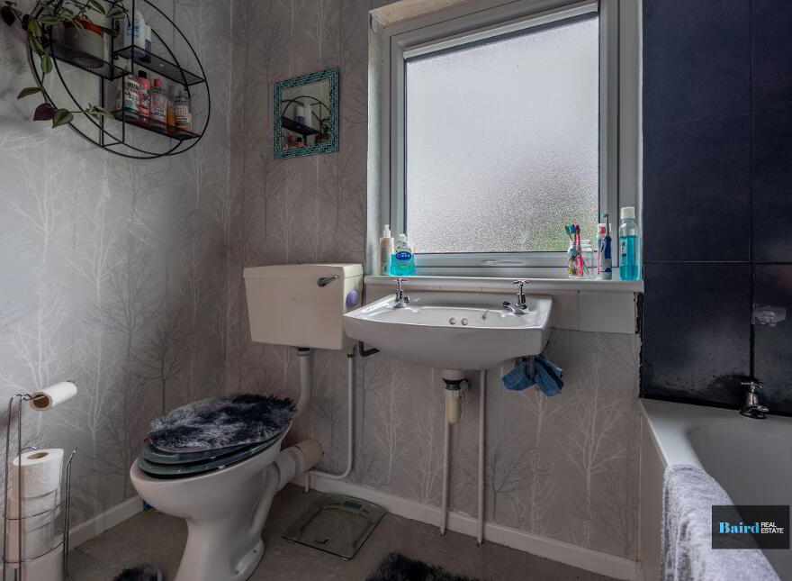 31 Whitelough Road, Aughnacloy, BT69 6ES