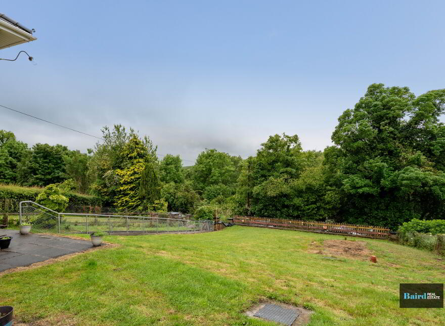 31 Whitelough Road, Aughnacloy, BT69 6ES
