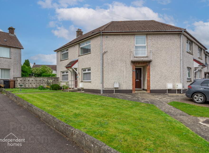 33d Ollardale Park, Ballyclare, BT39 9EQ photo