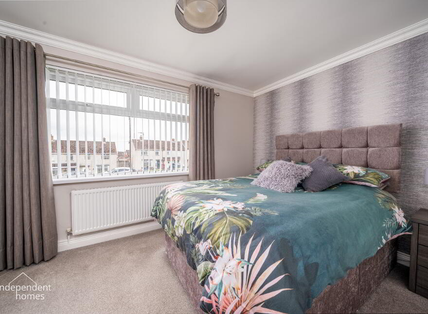33d Ollardale Park, Ballyclare, BT39 9EQ