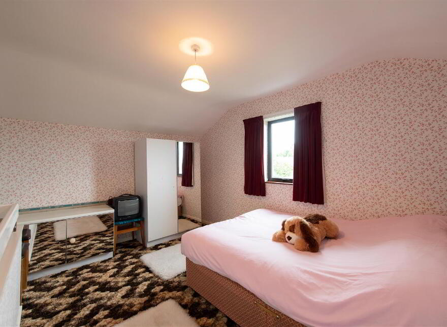 81 Lisburn Road, Ballynahinch, BT24 8TT