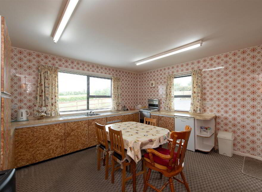 81 Lisburn Road, Ballynahinch, BT24 8TT