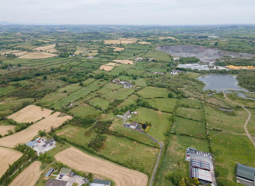 81 Lisburn Road, Ballynahinch, BT24 8TT