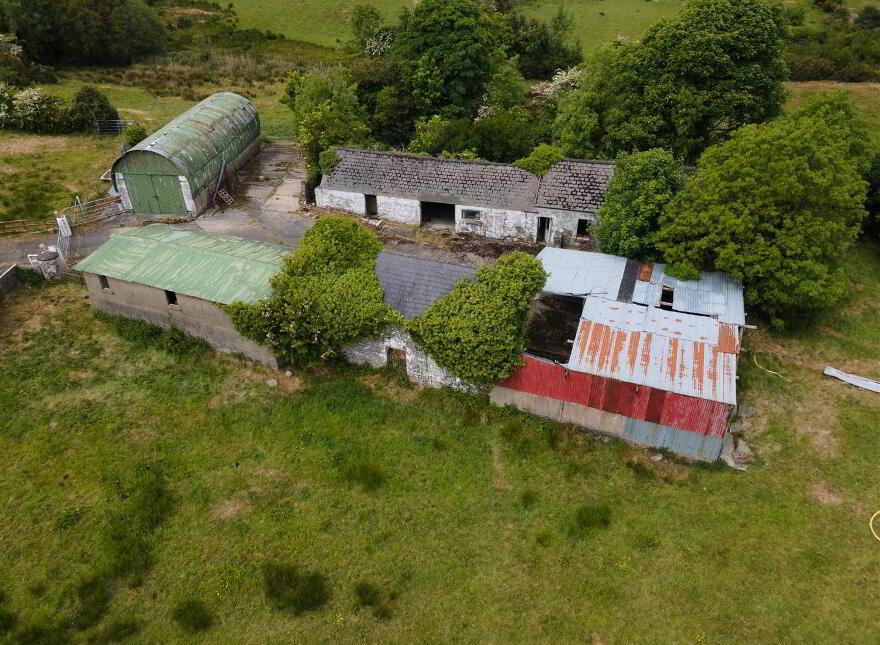 81 Lisburn Road, Ballynahinch, BT24 8TT