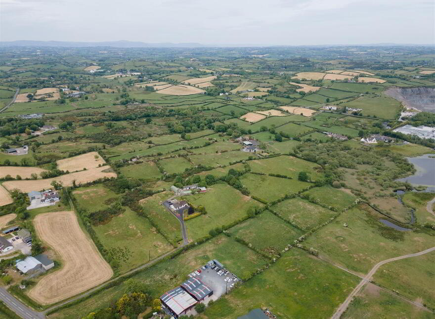 81 Lisburn Road, Ballynahinch, BT24 8TT