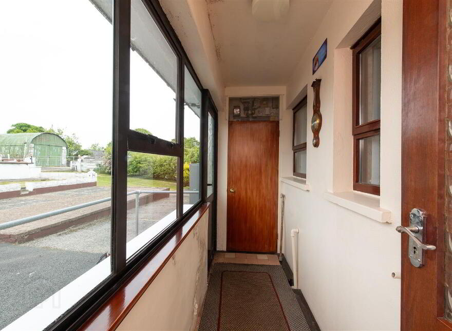 81 Lisburn Road, Ballynahinch, BT24 8TT