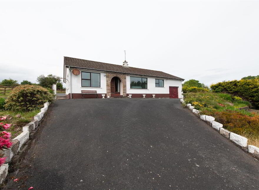 81 Lisburn Road, Ballynahinch, BT24 8TT