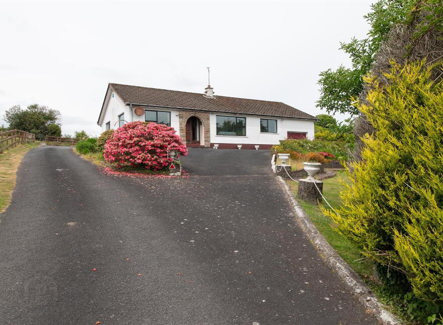 81 Lisburn Road, Ballynahinch, BT24 8TT