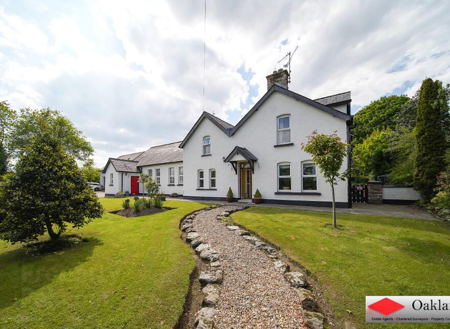 270 Culmore Road, Culmore, Derry, BT48 8JL photo