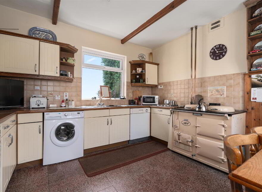 Northleigh, 141 Belfast Road, Saintfield, BT24 7HF