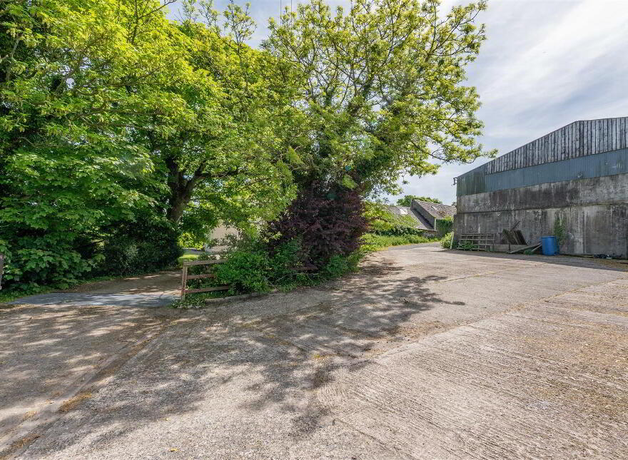 Northleigh, 141 Belfast Road, Saintfield, BT24 7HF